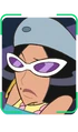 Espadrille-Mugshot.png