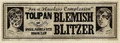 BlemishBlitzer.jpg