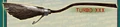 Turbo XXX.png
