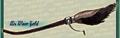 AirWaveGold.png