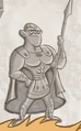 Dracus-Maximus-Random.jpg