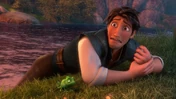Eugene (47)