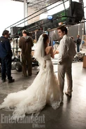 Breaking-Dawn-set-picture