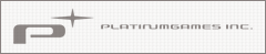 Pg logo
