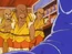 Monjes Shaolin