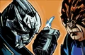 Sidonis betraying garrus.png