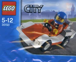 Car 004