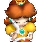 DaisyFacepalm.png (20 KB) DaisyFacepalm