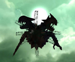 Zeedmillenniummon2