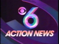 WCIX-6ActionNews