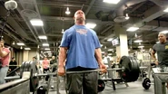 Ryback.2