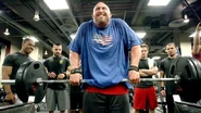 Ryback.7