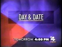WFOR-Day&Date-promo