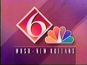 WDSU94ID