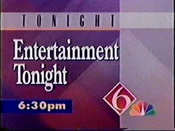 WDSU-ET-promo