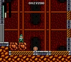 GanaSuperArmWilyWars