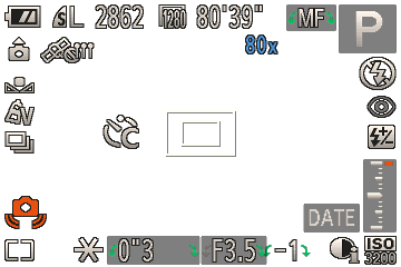 Sx260hs-osd-360x240