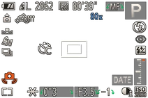 Sx260hs-osd-360x240