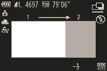 Sx260hs-stitchassistright
