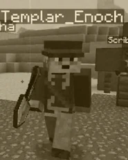 Enoch