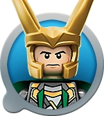 LOKIMishif.png (45 KB) LOKIMishif