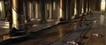 Jedi Temple Main Entrance Interior.png