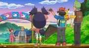 EP775 Entrada al Rancho Ocre(1)