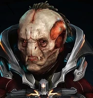 Ur-Didact