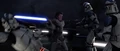 Zett Jukasa Order 66.png