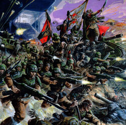 4708 cadian.imperial guard.imperium