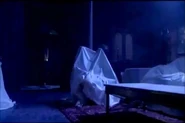 WyndemereHaunted