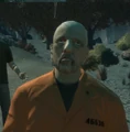 Aiden O'Malley.PNG
