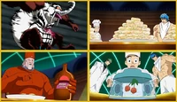 Episode 93