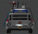 Ecto1bAsset04