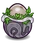 Egg loveshinymonster@2x