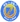 Who's Who Emblem