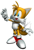 SonicTailsInHeroes