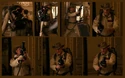 ZombielandProtonpackcollage01