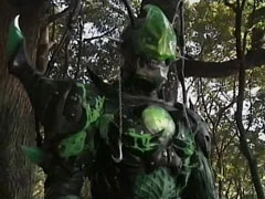 Blade-vi-joker