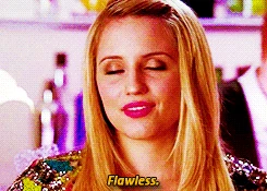 Quinn_flawless.gif