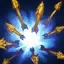 Skystrike