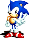 Sonicthe20Hedgehog20320Japan