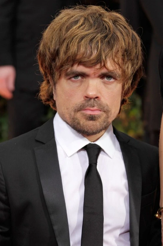 Peter_Dinklage.jpg