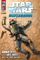 Boba-Fett-ist-tot.jpg