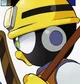 ArchiePicketMan
