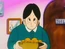 Madre de Suno