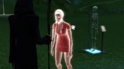 Uldeath1a