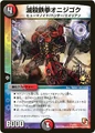 Dm-p1-y11