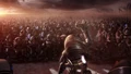 Wreav rally - destroy 2.png