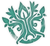 Bonta Icon